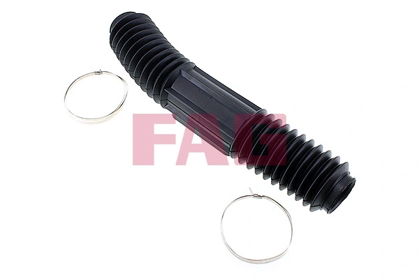 Bellow Kit, steering